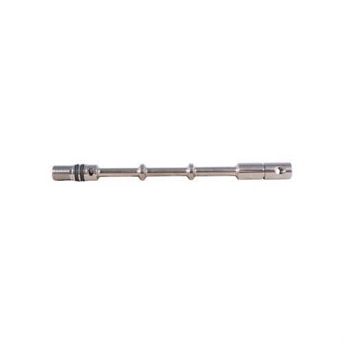 R1 PISTON CYLINDER PLUNGER PIN od BENELLI U.S.A. zapewnia niezawodność i precyzję, idealnie pasując do modelu R1, co zwiększa wydajność broni.