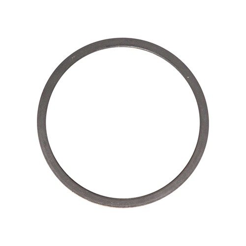 Sprężyna washer Super 90 od BENELLI U.S.A. idealnie pasuje do modeli M4 i 12, zapewniając niezawodność i trwałość w użytkowaniu.