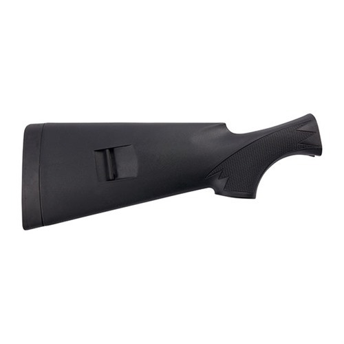 BENELLI U.S.A. BUTTSTOCK, SYNTHETIC, M4 STANDARD