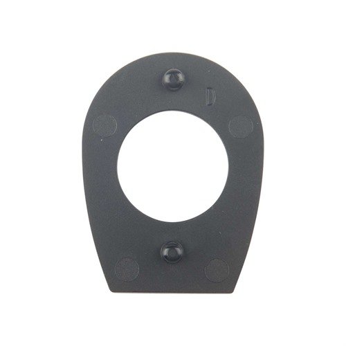 DROP CHANGE SHIM, D, 65MM od BENELLI U.S.A. zapewnia idealne dopasowanie do Super Black Eagle II, 12, poprawiając komfort strzelania i precyzję.