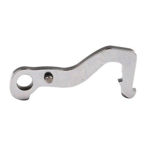 Części kurka > Kurki - Podgląd 1