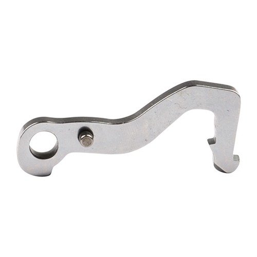 Młotek BENELLI U.S.A. idealnie pasuje do modeli Vinci i Super Vinci, zapewniając niezawodność i precyzję w trakcie strzelania.