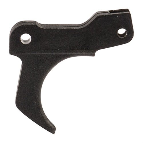 Związek z Benelli U.S.A., TRIGGER to idealny wybór do modeli Super Vinci i Vinci 12, zapewniający precyzyjne działanie i niezawodność w każdej sytuacji.