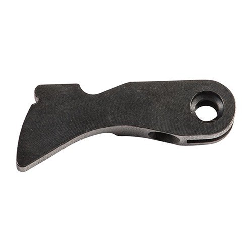 Carrier Dog do Benelli Vinci i Super Vinci 12 zapewnia niezawodne działanie broni, poprawiając efektywność i wydajność podczas strzelania.