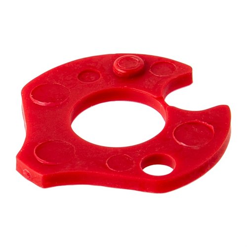 Części zamka > Osprzęt zamka - Podgląd 1