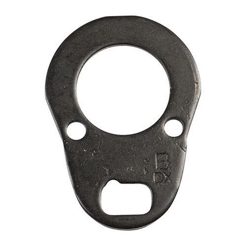 DROP SHIM 60MM od BENELLI U.S.A. zapewnia idealne dopasowanie do strzelb Super Vinci i Vinci 12, poprawiając komfort strzelania i precyzję.