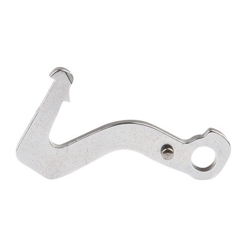 HAMMER SVINCI to niezawodny element do strzelby Super Vinci 12, zapewniający doskonałą wydajność i trwałość w najtrudniejszych warunkach strzeleckich.