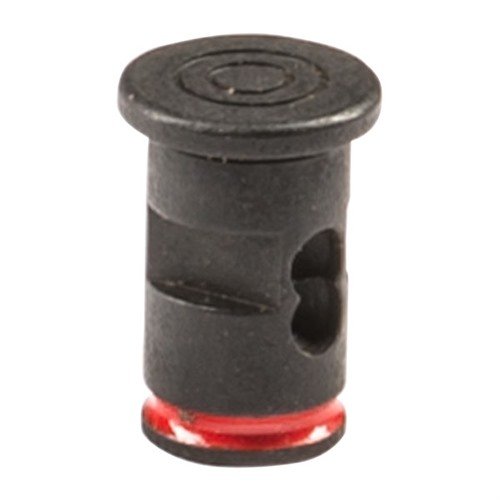 Przycisk bezpieczeństwa SAFETY BUTTON SUPER VINCI zapewnia niezawodność i komfort użytkowania w strzelbie Super Vinci 12, idealny do każdej sytuacji strzeleckiej.