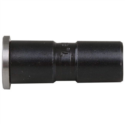 Wskaźniki Forster SAAMI do pomiaru headspace zapewniają precyzyjne pomiary, trwałą konstrukcję i różnorodność konfiguracji dla bezpieczeństwa i wydajności broni.