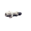 Odkryj matrycę Bushing Bump Neck Sizing Die 22 Nosler od Forster! 🎯 Idealna do precyzyjnego kalibrowania szyjek łusek. Zakup oddzielnie tulejki.