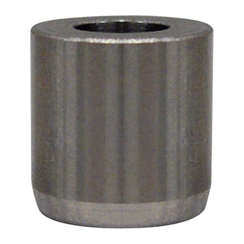 .314 Bushing Bump Neck Sizing Bushings od Forster są idealne do użycia z diesami Precision Plus, zapewniając ultra gładkie i trwałe dopasowanie dzięki obróbce kriogenicznej.