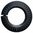 Precyzyjny pierścień blokujący Accu-Ring do matryc kalibrujących od Forster Products. Ustaw długość komory łuski z dokładnością do 0,001 cala. 🛠️ Dowiedz się więcej!