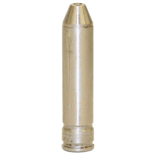 Wskaźniki headspace Forster zapewniają precyzyjne pomiary, trwałą konstrukcję i różnorodność typów, kluczowe dla bezpieczeństwa i wydajności broni.