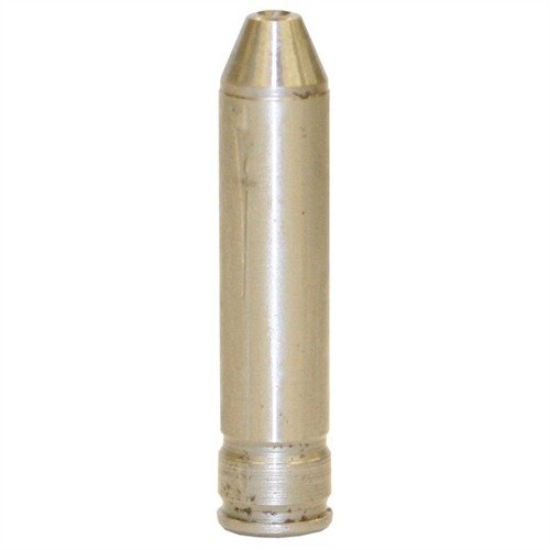 Wskaźniki headspace Forster zapewniają precyzyjne pomiary, trwałą konstrukcję i różnorodność konfiguracji, co gwarantuje bezpieczeństwo i niezawodność broni.