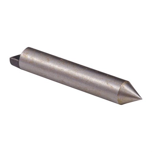 Uniwersalny uchwyt do montażu celowników Forster zapewnia precyzyjne wiercenie i gwintowanie, eliminując błąd i gwarantując profesjonalny montaż na każdej broni.