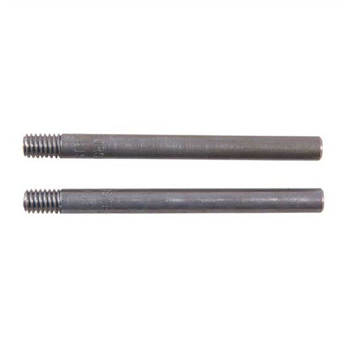 Śruby prowadzące INLETTING GUIDE SCREWS, MAUSER (1/4