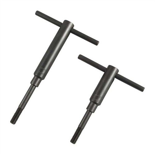 Obróbka i wykończenie kolby > Akcesoria do produkcji kolb - Podgląd