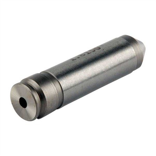 Precyzyjne wskaźniki headspace od Forster zapewniają bezpieczeństwo i niezawodność broni, dostępne w wersjach Go, No-Go i Field dla różnych kalibrów.