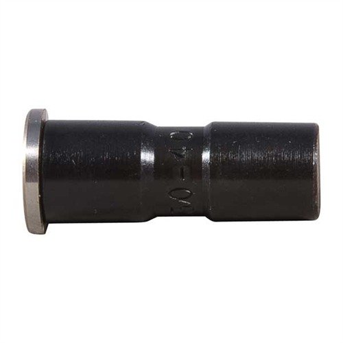 Wskaźniki głębokości FORSTER zapewniają precyzyjne pomiary, trwałą konstrukcję i różnorodność konfiguracji, co czyni je niezbędnymi dla bezpiecznej pracy z bronią.