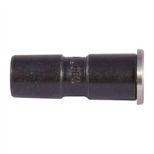 Precyzyjne wskaźniki headspace od Forster zapewniają bezpieczeństwo i niezawodność broni, umożliwiając dokładne pomiary w różnych kalibrach.