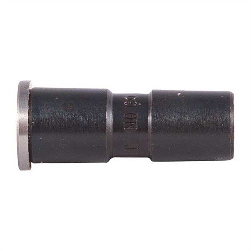 Precyzyjne wskaźniki Forster SAAMI do pomiaru headspace zapewniają bezpieczeństwo i niezawodność broni, dostępne w wersjach 'Go', 'No-Go' i 'Field'.