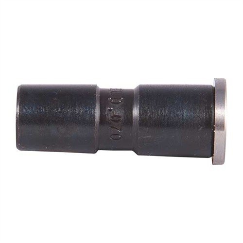 Precyzyjne wskaźniki headspace Forster zapewniają bezpieczeństwo i niezawodność broni, umożliwiając dokładne pomiary oraz różnorodność konfiguracji.