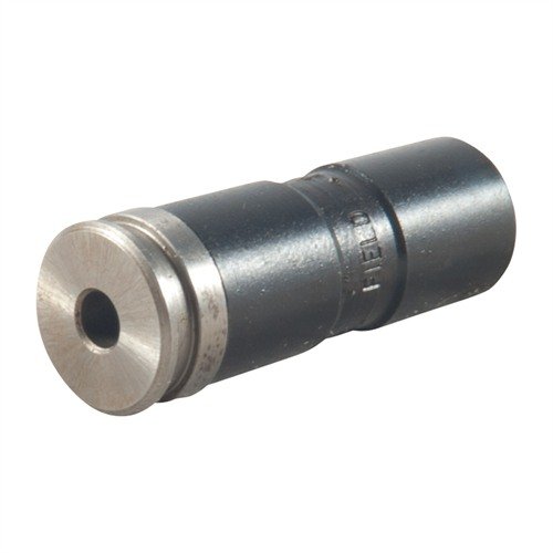 Precyzyjne przyrządy do pomiaru headspace, dostępne w konfiguracjach 