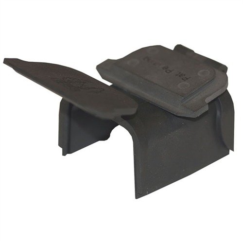 Osłona soczewek GG&G do EOTech 511/512/551/552 chroni przed warunkami atmosferycznymi, szybko się otwiera i zapewnia czystość soczewek w każdych warunkach.