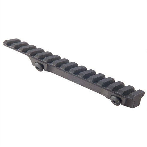 GG&G PICATINNY RAIL MOUNT