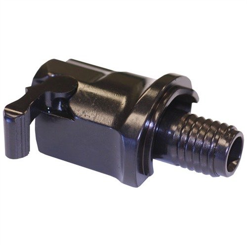 Rękojeści napinania > Zameczki i kurki - Podgląd 1