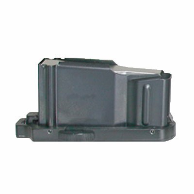 Magazynek MAUSER 98 3rd przekształca karabiny Mauser 98 w modele z odczepianym magazynkiem, wykonany ze stali, idealny do nabojów .25-06, .270, 30-06 i 8mm.