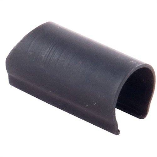 Osłona do celownika WINCHESTER 94 chroni przed uszkodzeniami, zapewnia lepszą widoczność i jest wykonana z wytrzymałej stali sprężynowej. Pasuje do karabinu Model 94.