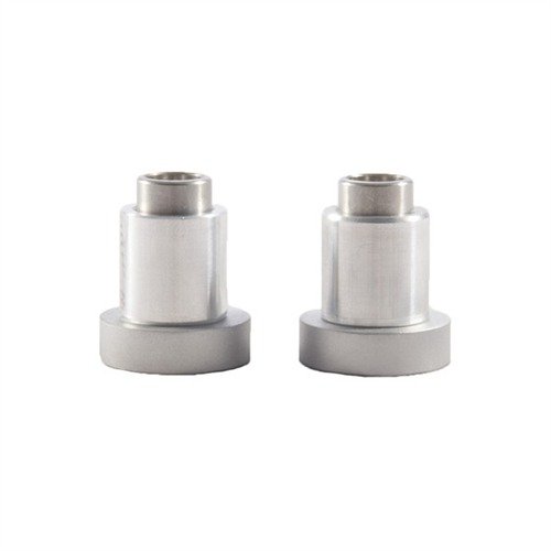 Regulowany system comb #1000 pozwala na precyzyjne dostosowanie pozycji głowy w czterech kierunkach, idealny do strzelectwa z karabinu i strzelby.