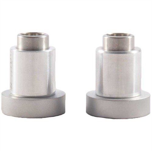 Regulowany zestaw comb #870 umożliwia precyzyjne dopasowanie miejsca głowy do strzelania, z czterema kierunkami regulacji dla maksymalnej wygody.