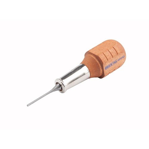 Narzędzia do broni krótkiej > Narzędzia do rozkładania - Podgląd 1