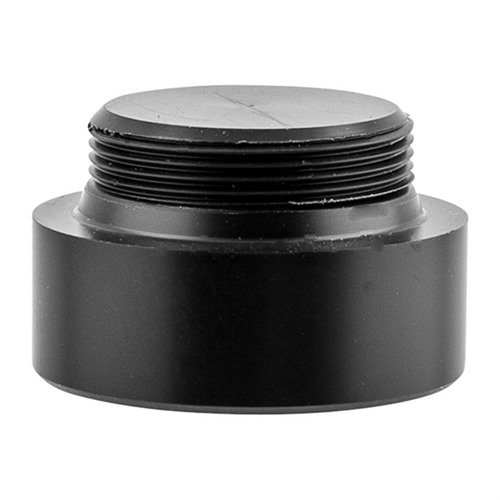 Młotek z mosiądzu z wymienną końcówką Delrin łączy trwałość i precyzję, idealny do zadań gunsmithingowych, z ergonomiczną rączką i ochroną delikatnych powierzchni.