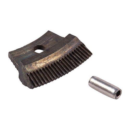 Wymienne ostrza GUNLINE PL-60 i PL-90 idealne do precyzyjnego szlifowania diamentów, dostępne w wersjach Medium (M) i Fine (F). Pasują do wszystkich uchwytów Gunline.