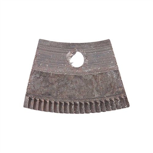 Wymienne narzędzia GUNLINE NO. PL-60 & PL-90 idealne do szlifowania diamentów, dostępne w kątach 60° i 90°, w wersjach Medium (M) i Fine (F). Pasują do wszystkich uchwytów GUNLINE.