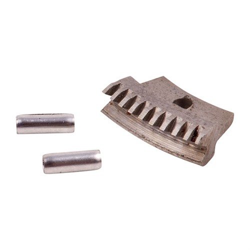 Wymienne noże Skip-one-line GUNLINE KL i KR, idealne do precyzyjnego cięcia. Pasują do wszystkich uchwytów GUNLINE, zęby po lewej lub prawej stronie.