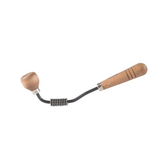 Narzędzie do osadzania lufy 5/8