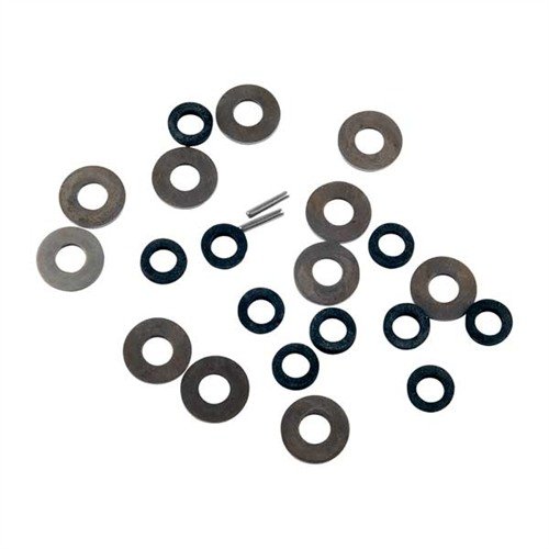 Narzędzie do osadzania lufy GUNLINE zapewnia precyzyjne cięcie bez drgań, gładkie wykończenie oraz kontrolę nad kątem cięcia, idealne dla profesjonalistów.