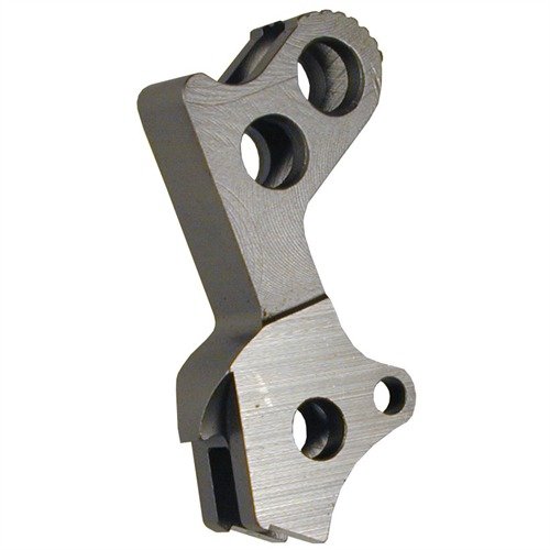 Nasz 1911 LOW MASS HAMMER zapewnia szybszy czas reakcji dzięki minimalnemu przemieszczeniu, a precyzyjnie wykonane haki ułatwiają instalację.