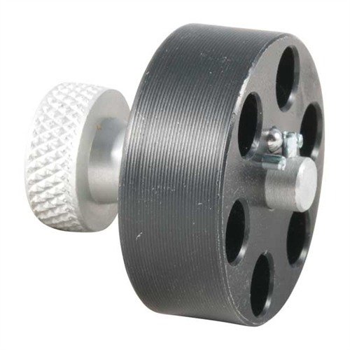 Szybkoładowacze i akcesoria > Szybkoładowacze do rewolwerów - Podgląd