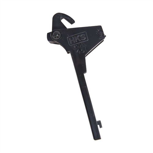 Szybkoładowacze i akcesoria > Szybkoładowacze do rewolwerów - Podgląd