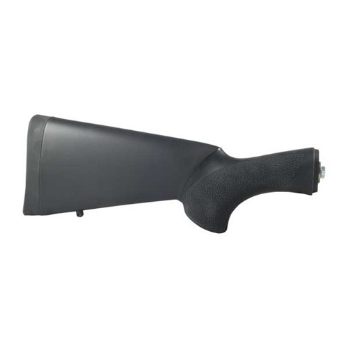 HOGUE REMINGTON 870 12 GAUGE BUTTSTOCK
