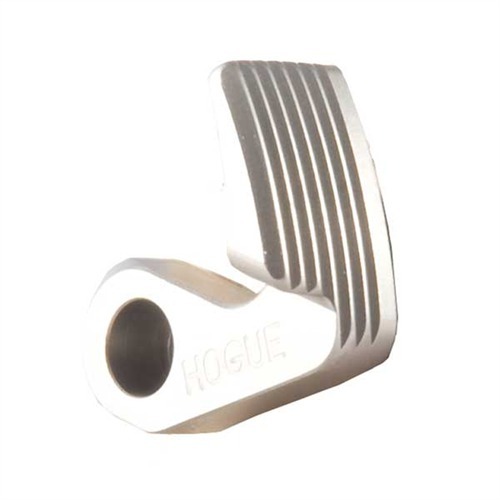 MGC　S＆W　SW/59 SMITH & WESSON (2)