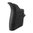 🖐️ Nowe nakładki Hogue HandALL Beavertail Grip Sleeve idealnie pasują do pistoletów S&W M&P Shield 45. Wypróbuj trwały i komfortowy chwyt! Dowiedz się więcej. 🔫