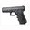 Odkryj nakładki HANDALL Beavertail Grip Sleeve do Glock 17/19X/34! 🖐️ Zapewniają idealne dopasowanie, ochronę i komfort. Trwałe i antypoślizgowe. Dowiedz się więcej!