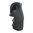 Chwyt MONOGRIPS HOGUE Rubber Grip do Redhawk® zapewnia stabilność i komfort dzięki ergonomicznej konstrukcji. Idealny dla strzelców. 🛠️ Sprawdź teraz!