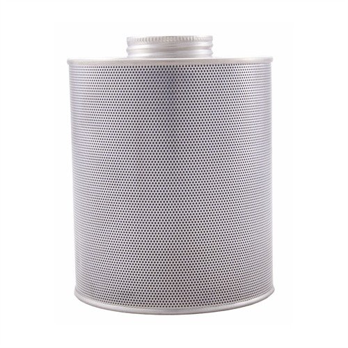 SILICA GEL PAKS skutecznie pochłania wilgoć, zapobiegając rdzy i uszkodzeniom cennych przedmiotów. Idealny do szafek na broń, narzędzi i dokumentów.